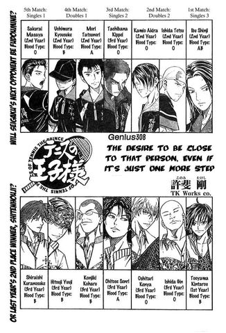 File:Chapter 308.jpg