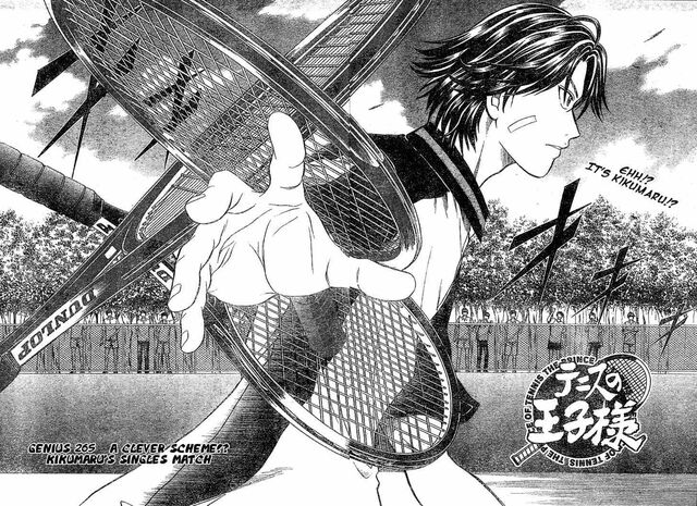 File:Chapter 265.jpg