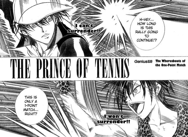 File:Chapter 339.jpg