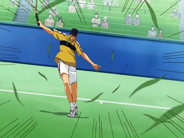 File:Sanada1 0002.jpg