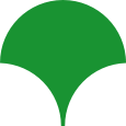 Tokyo Prefecture