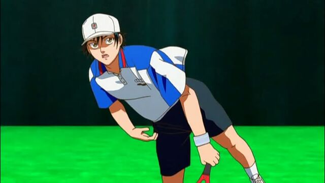 File:Echizen serve.jpg