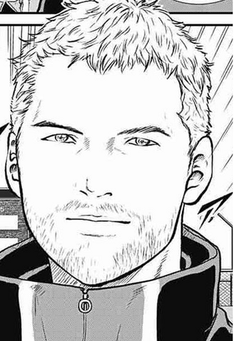 File:Australian Captain.png