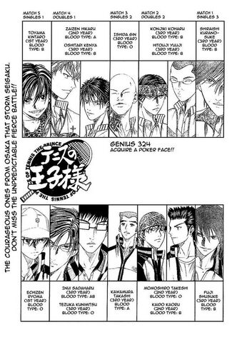 File:Chapter 324.jpg