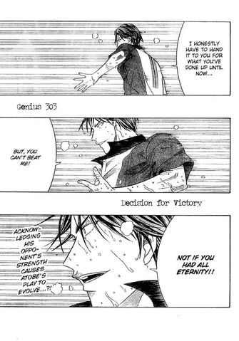 File:Chapter 303.jpg