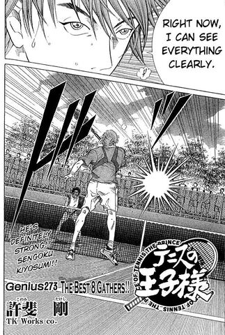 File:Chapter 273.jpg