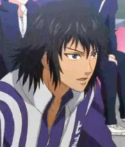 Hirakoba
