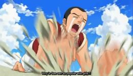 Kintaro