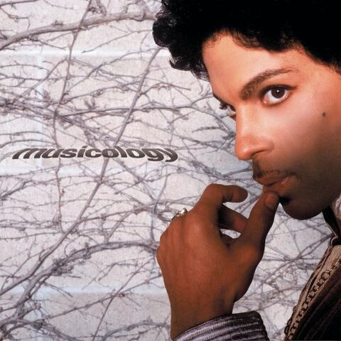 File:Musicology.jpg