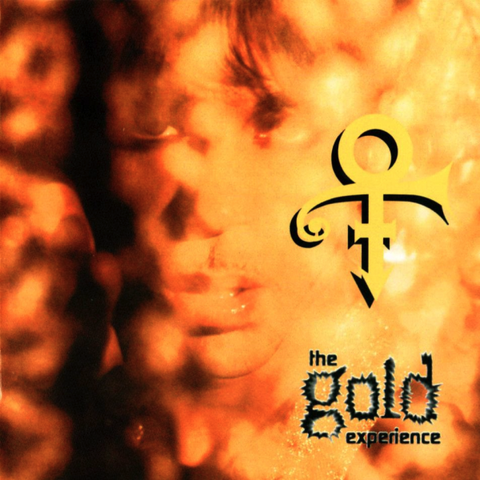 File:Gold experience.png
