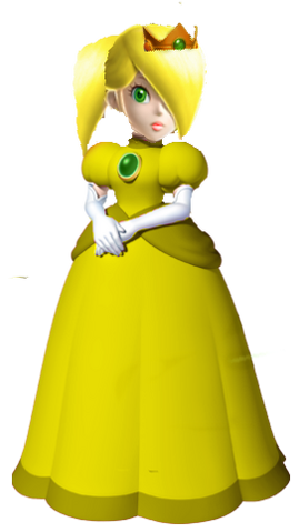 File:Princesa Centeya.png