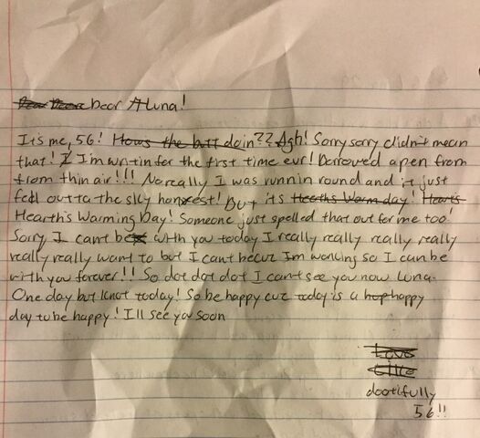 File:56's letter.jpg