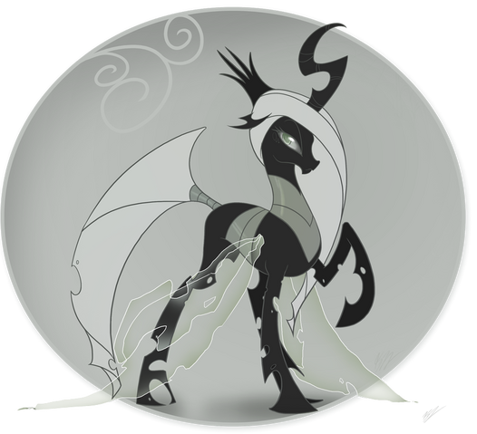 File:Aurelia.png