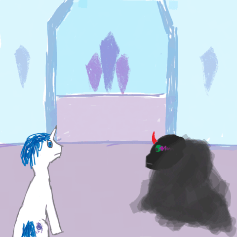 File:1440939495118.gif