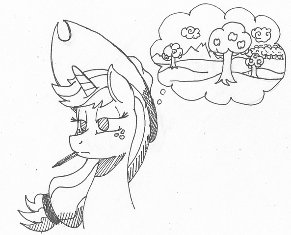 File:1462385362093.png
