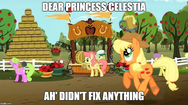 File:Ah'Didn'tFixAnything.jpg
