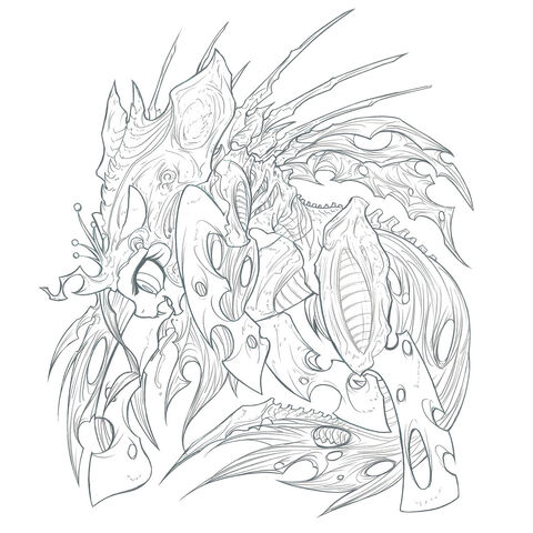 File:Chitania early concept.jpg