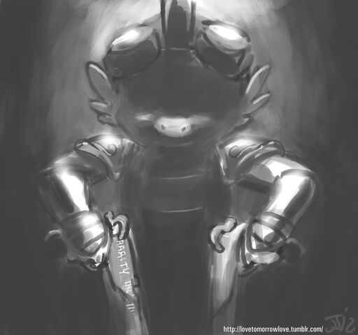 File:Spike.jpg