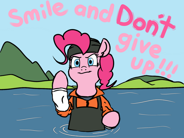 File:Pinkie Don't Give up.png