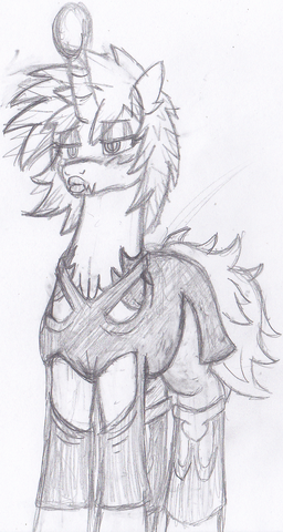 File:Teenchitty.png