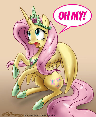 File:Fluttershy.jpeg