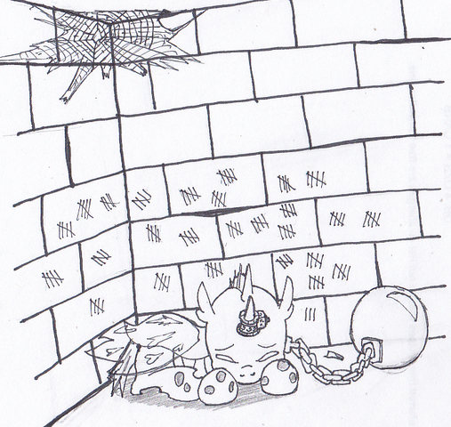 File:Chaindling.png