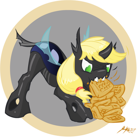 File:WAFFLES!.png
