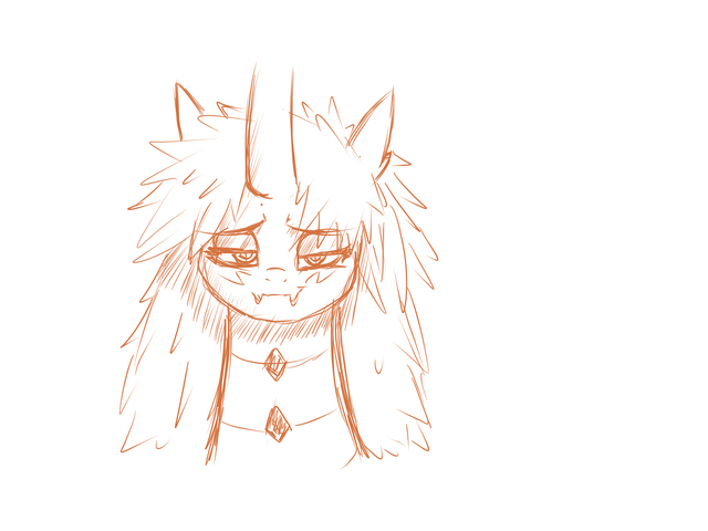 File:Chitty SMile.png