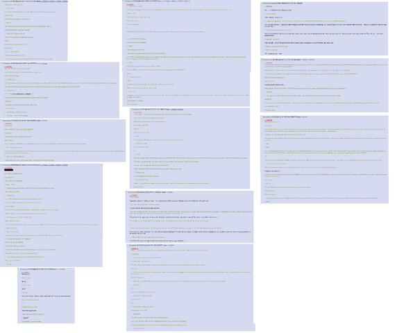 File:And be this awesome.png