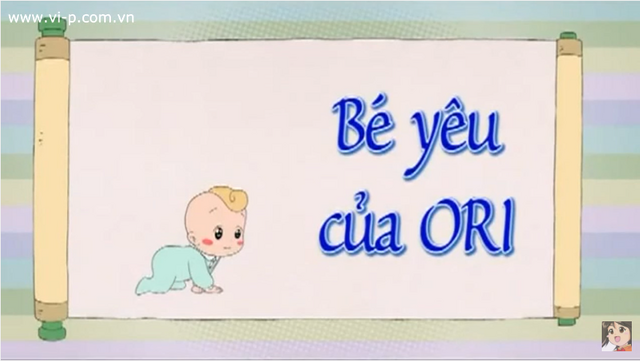 File:Be Yeu Cua Ori title.png