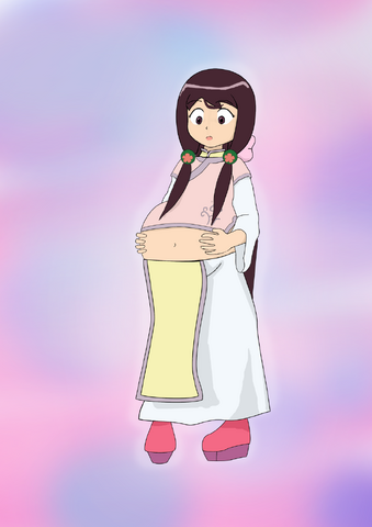 File:Sherree xin pregnant.png