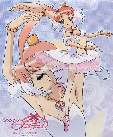 File:Ahiru.jpg