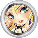 File:Badge-picture-5.png
