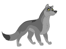 Eltanin