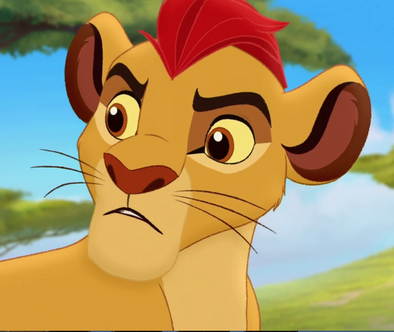 File:Newkion.png