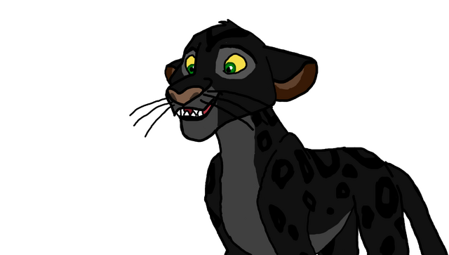 File:494.png
