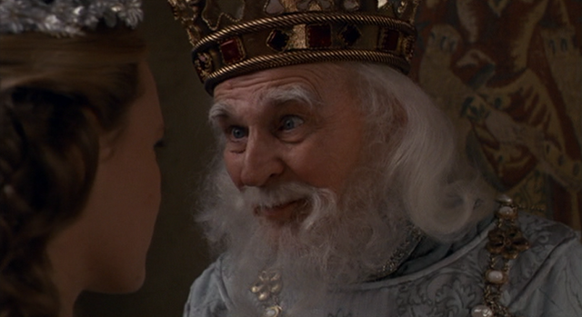 File:King.png