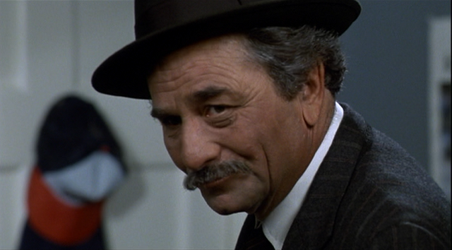 File:Grandfather.png