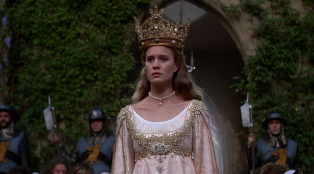 File:Queen Buttercup.png