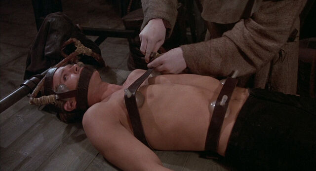File:Princess-bride-movie-screencaps com-6887.jpg