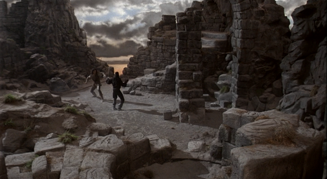 File:Fencing duel.png