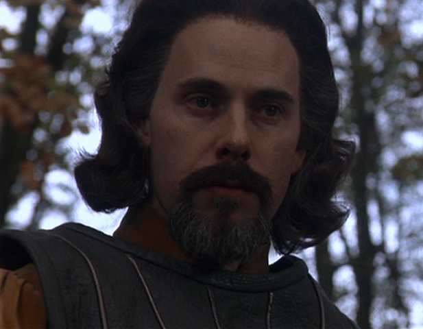 File:Count Rugen.png