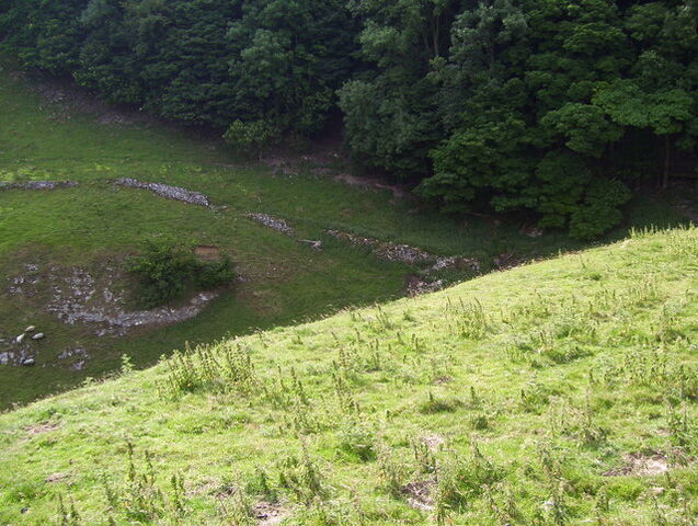 File:1959999 56012323.jpg