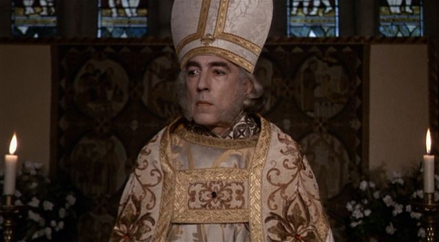File:Impressive Clergyman.png