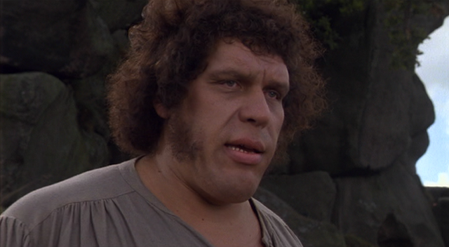 File:Fezzik.png