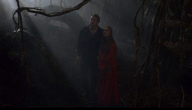 File:Fire Swamp.png