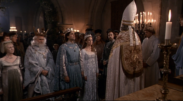 File:Wedding.png