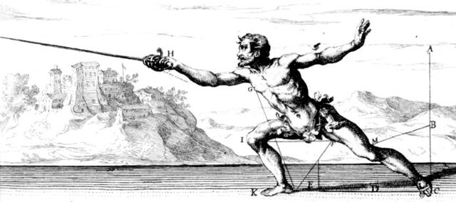 File:Lunge with Capo Ferro.jpg