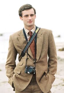 Royal engagement 13