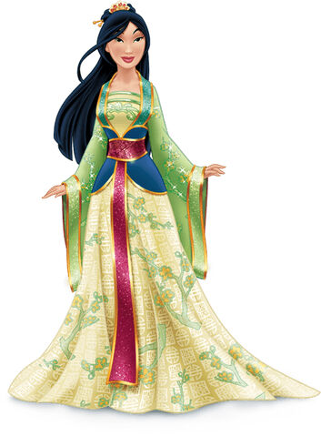 File:Mulan dress.jpg